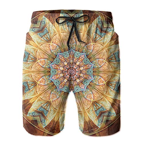 Platine sortie de cloison simple à sertir PER Ø16 pour WC – Platine encastrable + habillage + kit de fixation mural