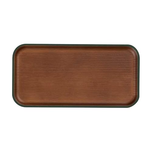 a Showa issoecco 24cm pg[ O[ N[R[g { y ɂ H 4967847