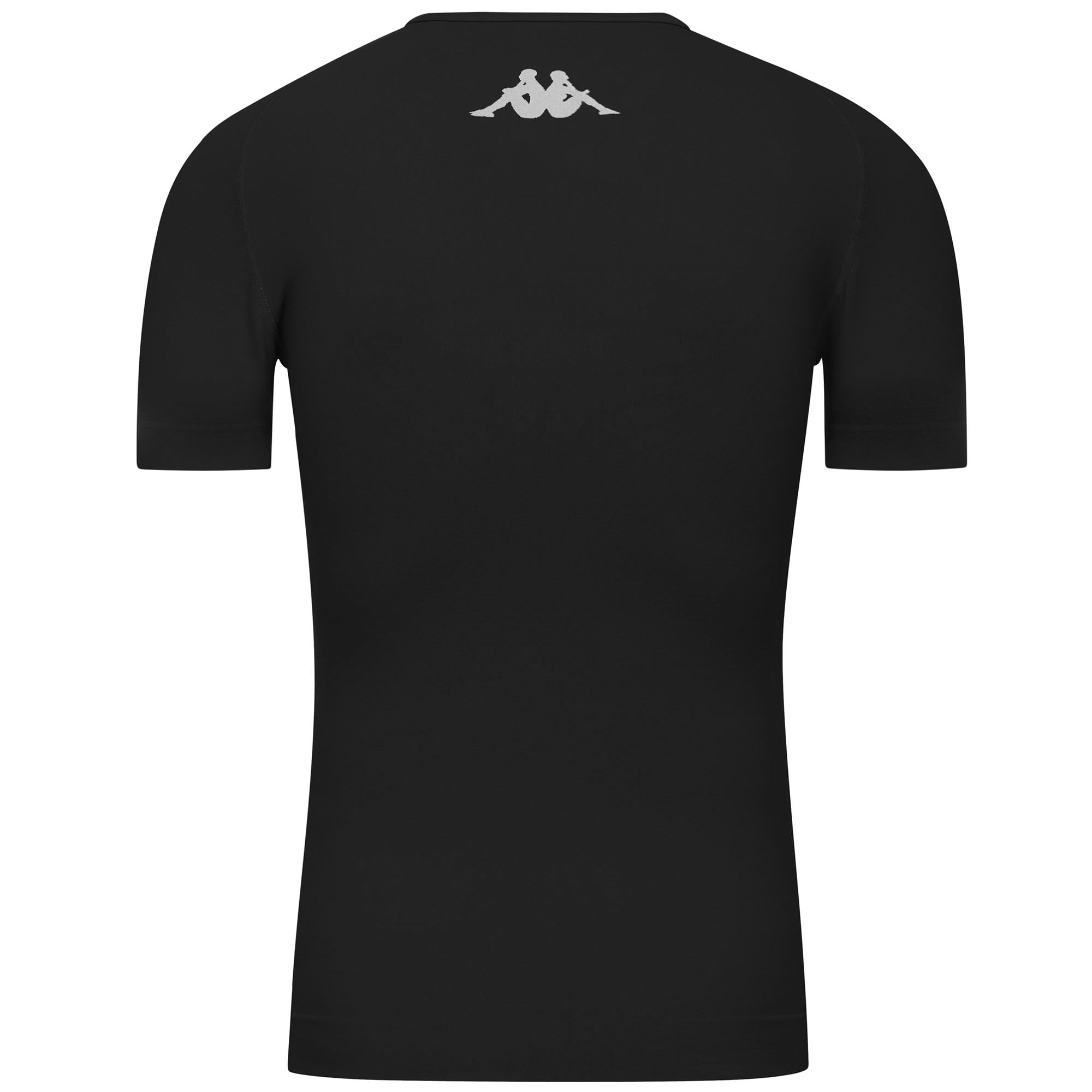 Kappa Unisex Kombat Skin Bortv 9 T-Shirt