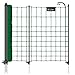 Voss.pet Hundezaun Welpenzaun Kaninchenzaun 65cm, 23 Pfähle (Gebraucht) in Möriken AG für CHF 29 Voss.pet Hundezaun Welpenzaun Kaninchenzaun 65cm, 23 Pfähle (Gebraucht) in Möriken AG für CHF 29