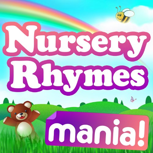 Postman Pats Players