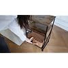 Product Photo 7