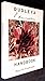 Dudleya and Hasseanthus handbook (Horticultural handbook series)