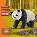 Imagen de Schleich Wild Life