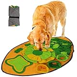 leder fußballschuhe adidas 【Rutschfest & Faltbar】Er bietet zahlreiche Versteckmöglichkeiten für Leckerli und Trockenfutter, so dass für abwechslungsreichen Schnüffelspaß gesorgt ist. Für seine Ausdauer wird Ihr Hund mit einem köstlichen Snack belohnt – da macht das Schnüffeln noch mehr Spaß. Mit dem Schnüffelteppich bieten Sie Ihrem Vierbeiner eine unterhaltsame Beschäftigung, die sich für Hunde aller Rassen eignet.Aber nicht nur zum Schnüffeln ist der Teppich ideal, sondern auch zum Kuscheln, Schlafen und Ausruhen.