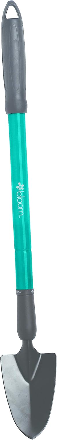 Bond 100515329 Telescopic Trowel, Assorted