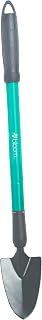 Bond 100515329 Telescopic Trowel, Assorted