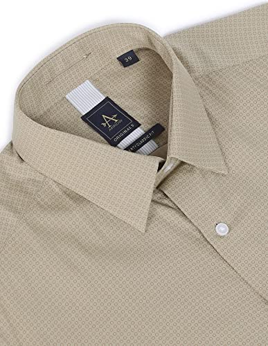 Image of Arrow Men Shirt