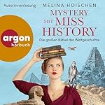 Mystery mit Miss History
