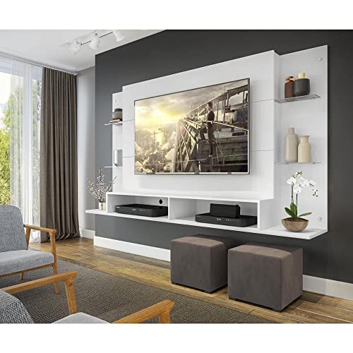 Painel Nairóbi Plus para Tv Até 60