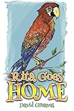 Rita Goes Home