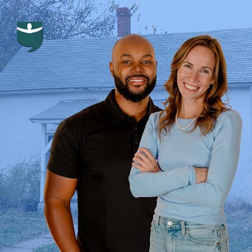 7 Signs a Deal Is Too Risky (Even If It Looks Good on Paper)