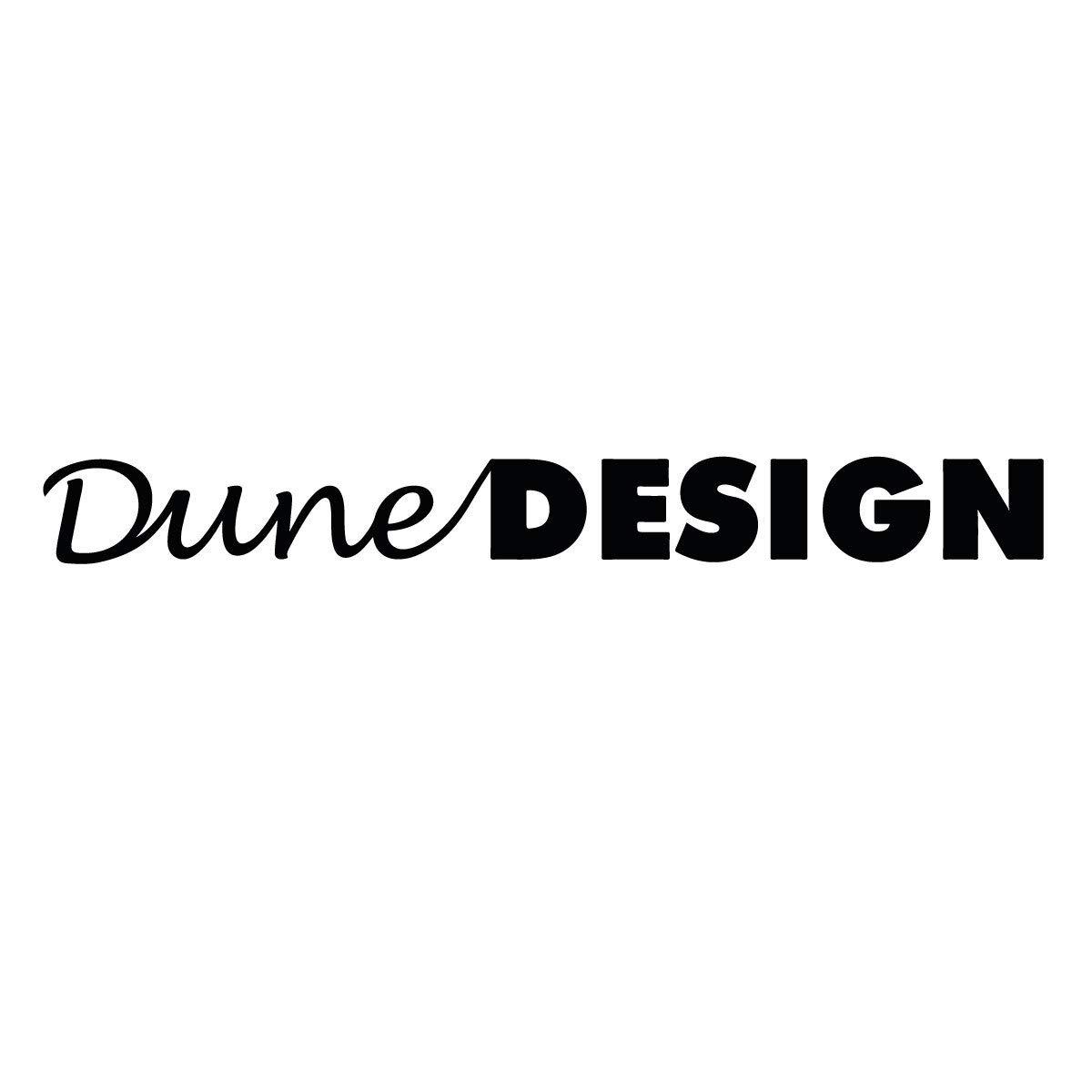 DuneDesign Kosz na pranie z pokrywką, 50 l, 30 x 30 x 60 cm, szary, ze stabilną ramą drewnianą, składany pojemnik na pranie do łazienki i sypialni, wąski kosz na pranie z pokrywką