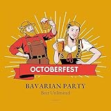 Good Feelings [Explicit]