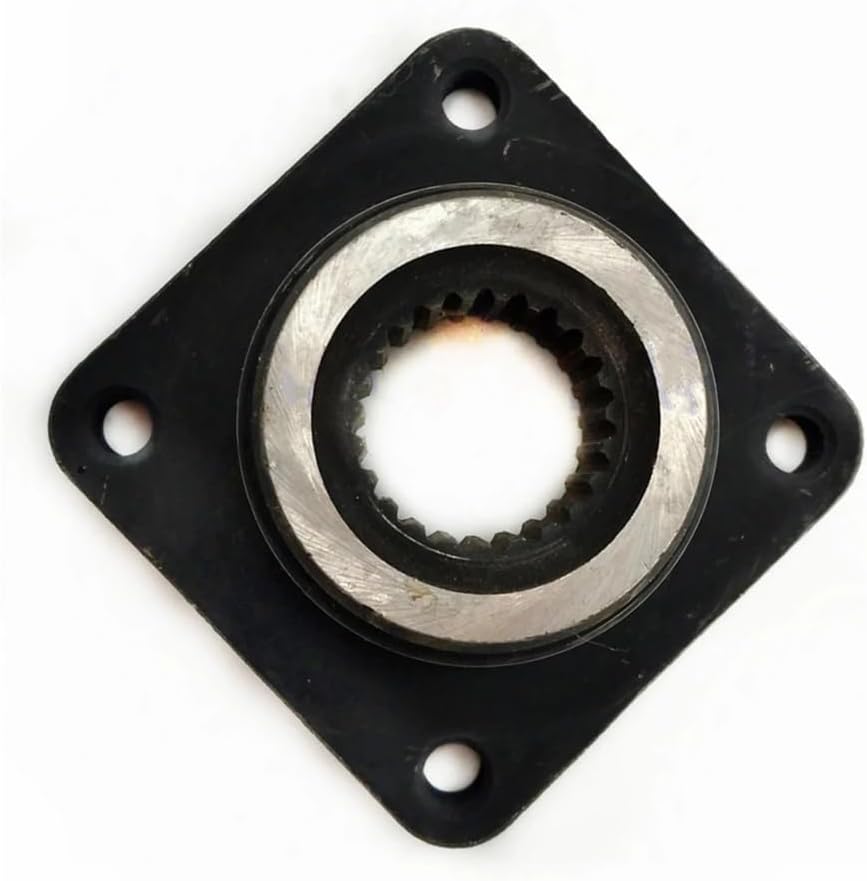 COUPLER Fit For Cf Cf500cc 600cc 800cc X5 X6 Z6 X8 Z8 U8 ATV UTV Parts 0181-312007-0050