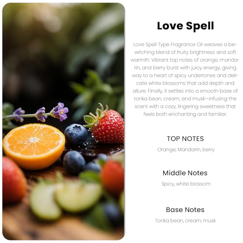 Car Air Freshener Hanging Diffuser – Long-Lasting Essential Oil Scent (Up to 60 Days) – Non-Toxic & Eco-Friendly – 2-Pack Auto Fresheners Made in USA