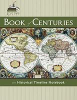Book of Centuries 1490977015 Book Cover
