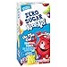 Kool-Aid Sugar-Free Cherry On-The-Go Tropical Punch Powdered Drink Mix 6 Count