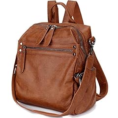 Standard-brown Fits Folder