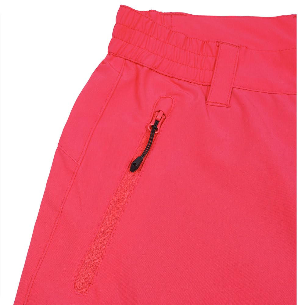 ICEPEAK Beaufort Shorts 36