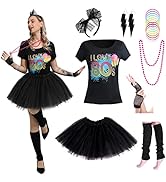 Small manufacture image 17