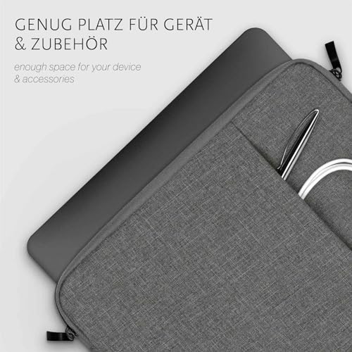 Étui Doogee T30 Max antichoc housse tablette contre rayures et chocs