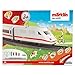 Produktbild Märklin 29300 - Startpackung Ice, Batterie