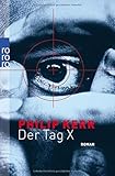 Der Tag X