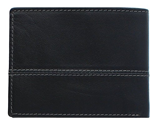 El Mejor Listado de Cartera de Curpiel que puedes comprar esta semana. 27 Imagen adicional