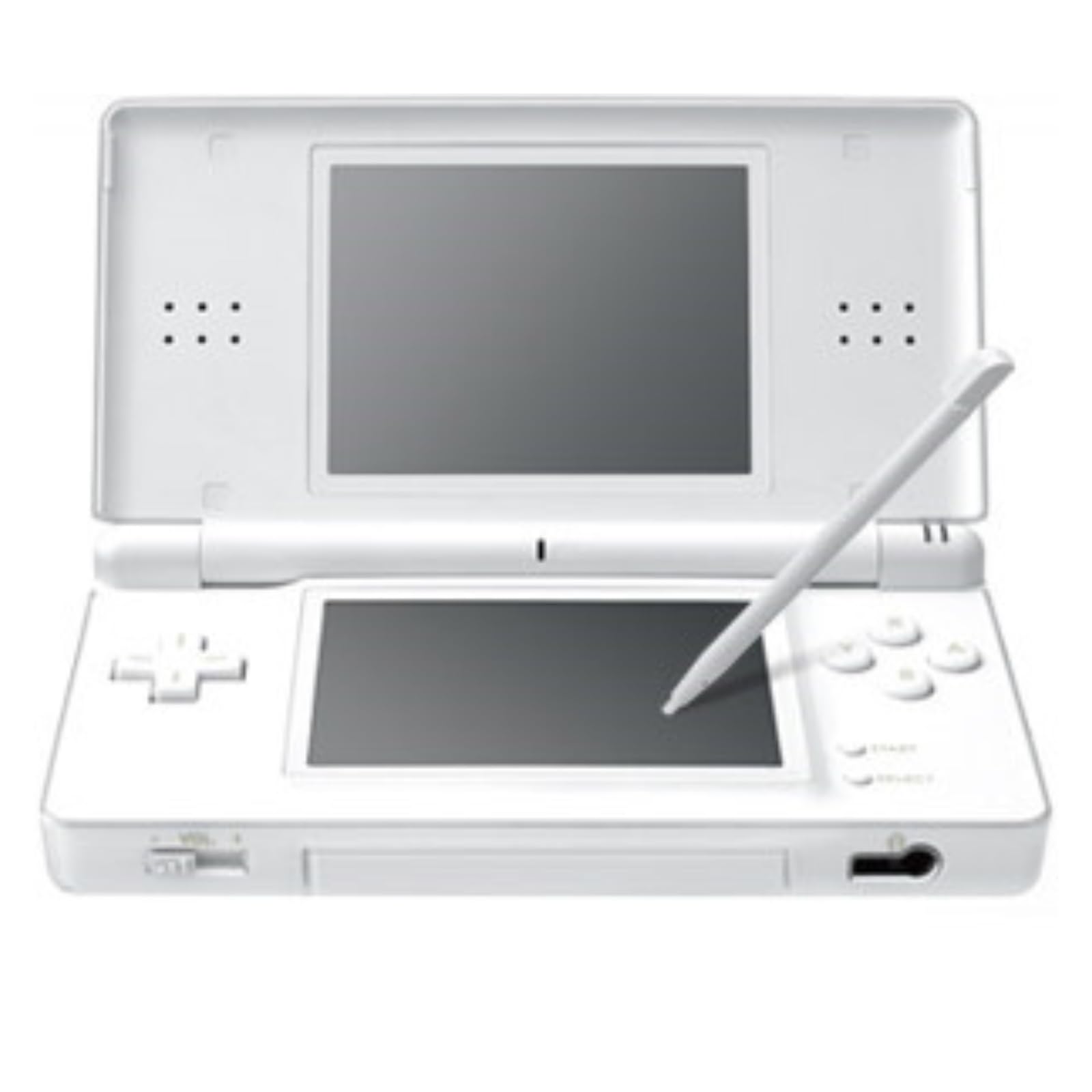 Amazon | 【整備済み品】 任天堂 ニンテンドーDS Lite ライト