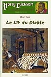  Le Lit du diable