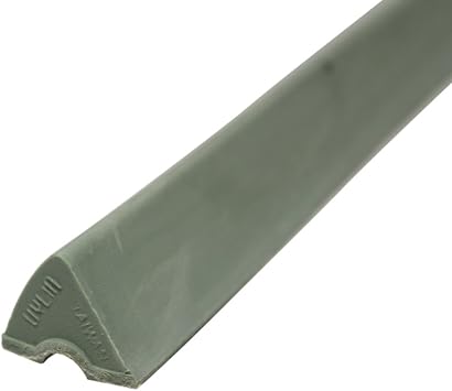 Game Room Guys Pool Billiard Table U23 Rail Cushion Rubber - 42" - Single Rail