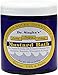 Dr. Singha's Mustard Bath Rub, 16 Ounce