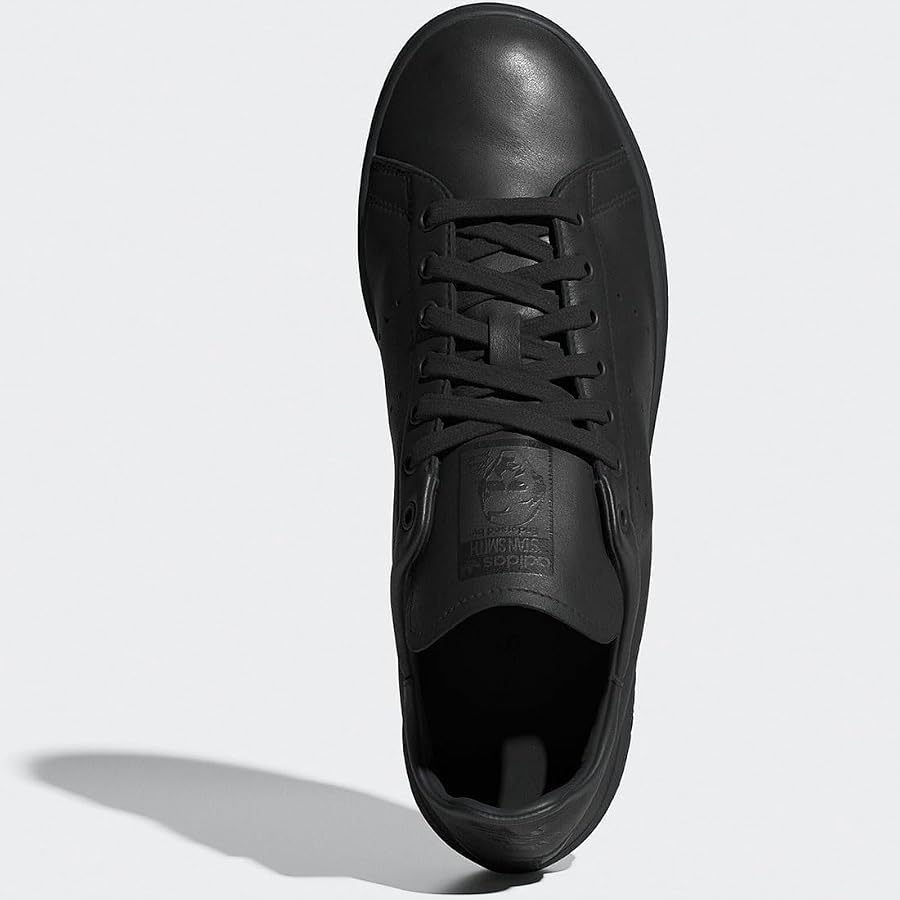 Amazon | [アディダス] スタンスミス デコン STAN SMITH DECON コア