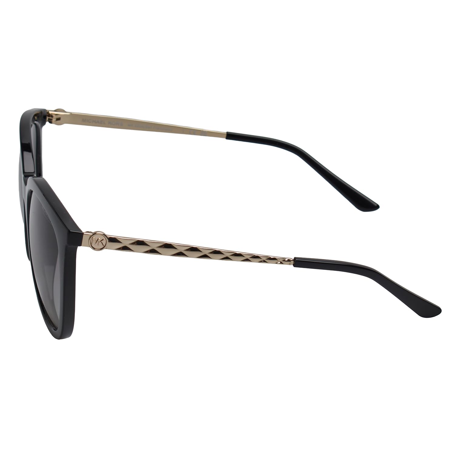 Michael Kors Occhiali da sole da donna San Francisco MK2208