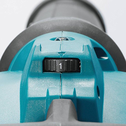 Makita Xgc01Zc 18V Lxt Lithium-Ion Cordless 29 Oz. Caulk & Adhesive Gun, Tool Only #TOP2