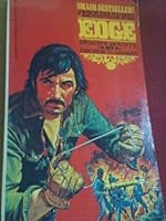 Biggest Bounty 0523004729 Book Cover