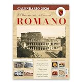 Sprea Editori