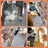 CPROSP B0FXGTCPV2 lato 2