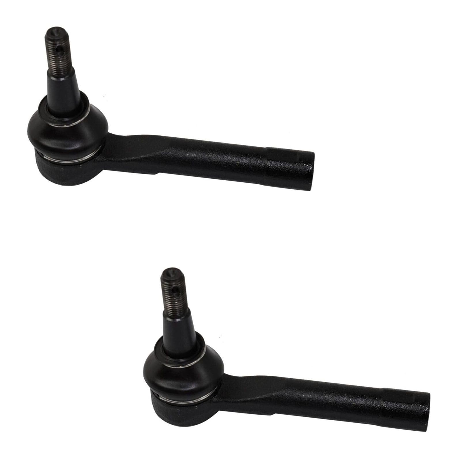 TIQページ 170452-1 : Positive Lock Quick Disconnects | TE Connectivity