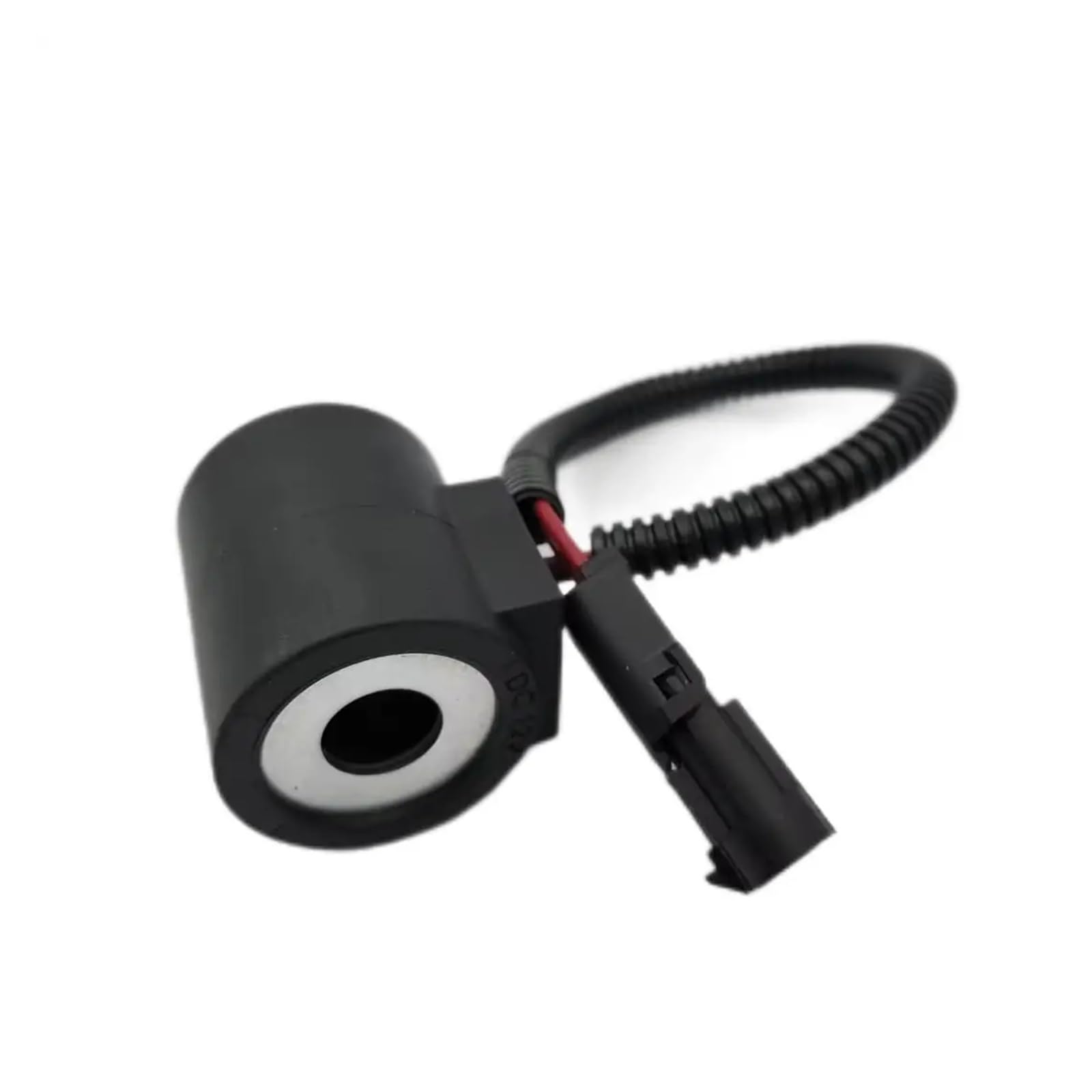 BJPCTUSF Coil 6359412