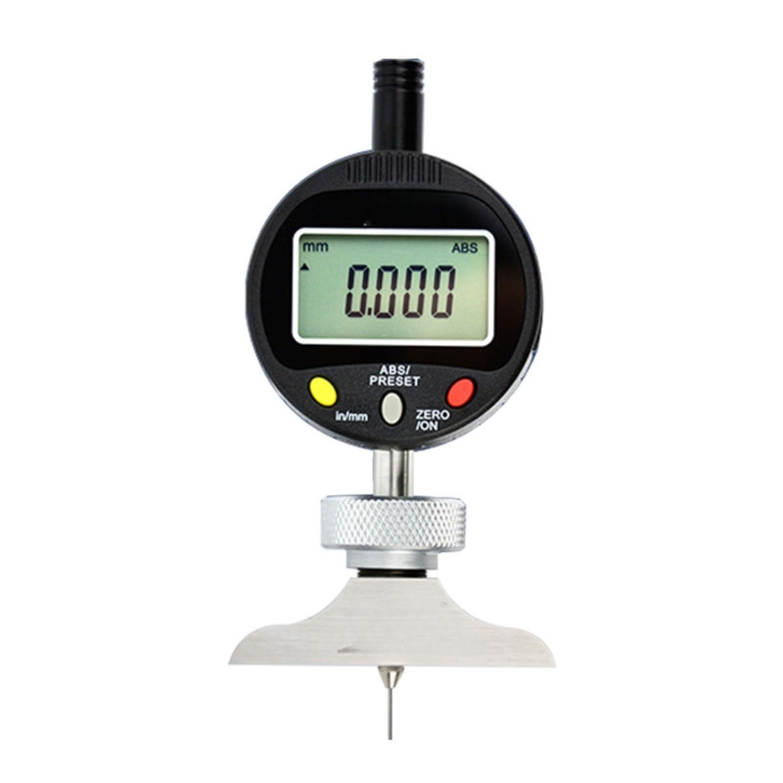 Medidor de altura digital(Indicator Stand)