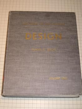 Hardcover Data Book for Civil Engineers Design 2ND Edition Volume 1 Book