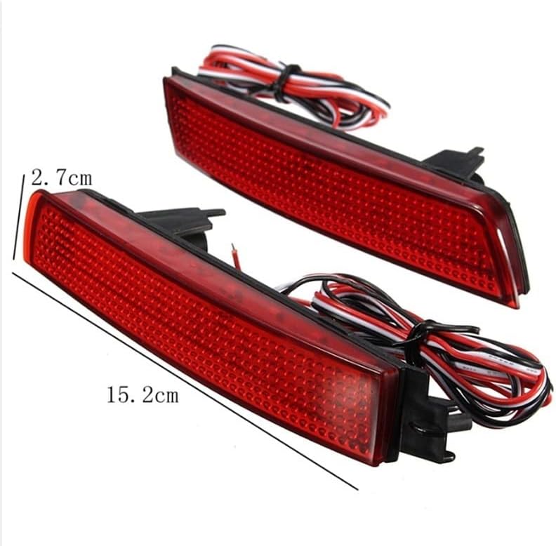 車のテールライト インフィニト FX37 FX35 FX50 2009 2010 2011 2012 2013 車 リアバンパー リ