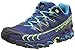 Produktbild LA SPORTIVA Herren Ultra Raptor GTX Traillaufschuhe, Mehrfarbig, Blau (Indigo/Apple Green 000), 44 EU