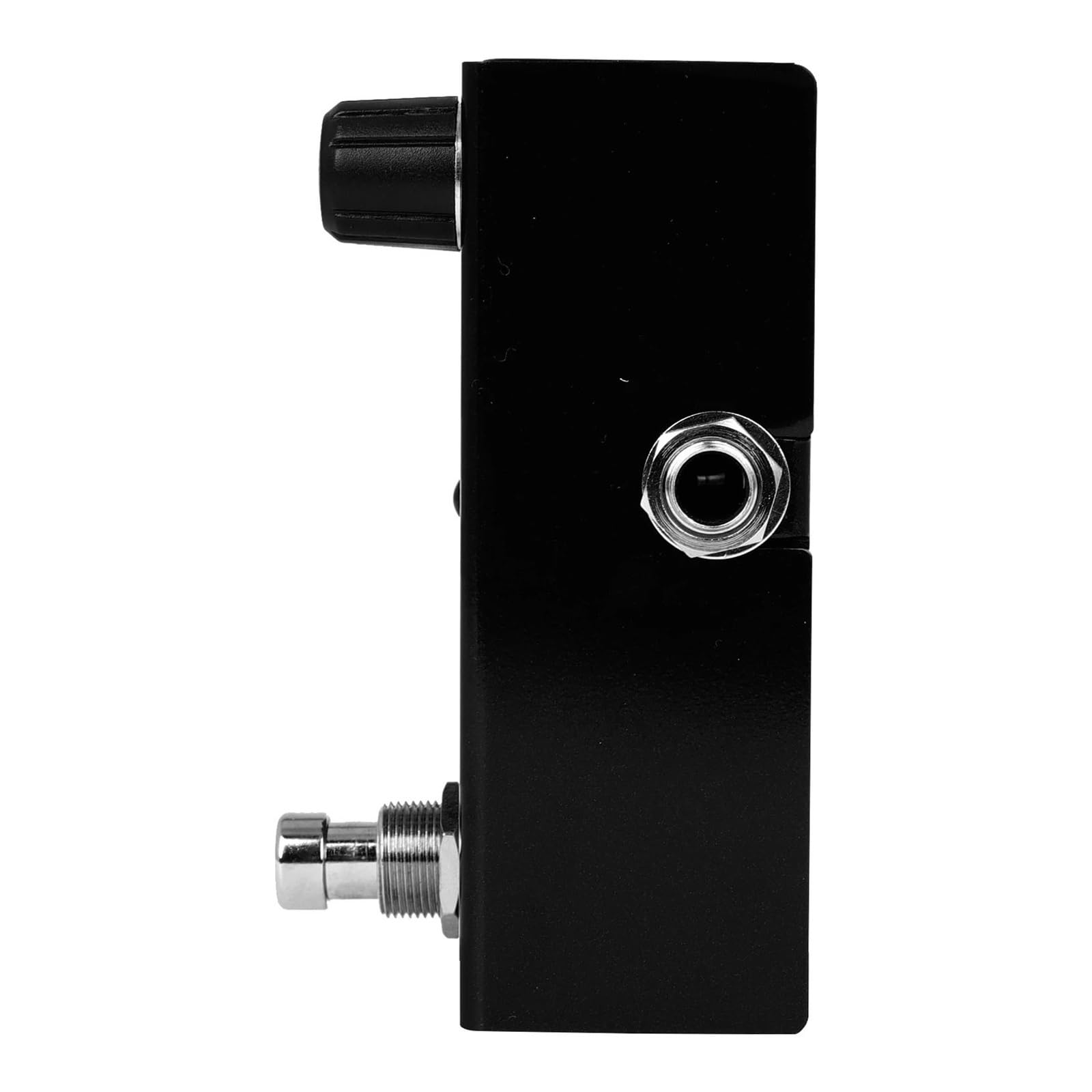 Efekty Gitarowe Vibrato True Bypass Mini Single Professional Accessories
