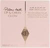 Charlotte Tilbury Pillow Talk Lip & Cheek Glow (Colour of Passion)