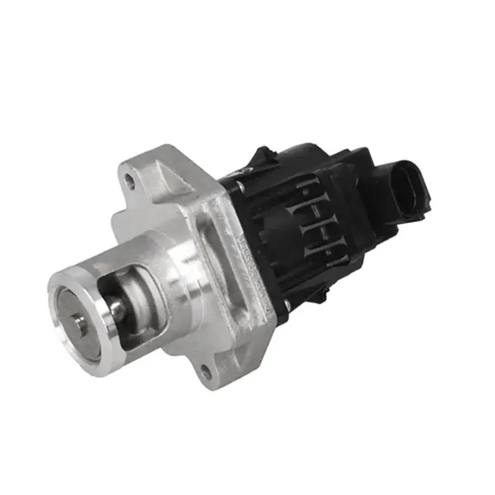Nettoyage EGR‌ Vanne EGR Convient pour Fiat, numéros de pièce 71749240 55209609 71754796 71754815 71793400 71794613