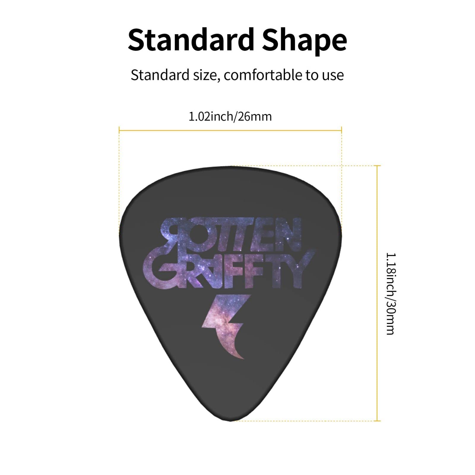 Dodgy “GROWNクラブヒットギターポップ レア！ Dodgy “GROWNクラブ