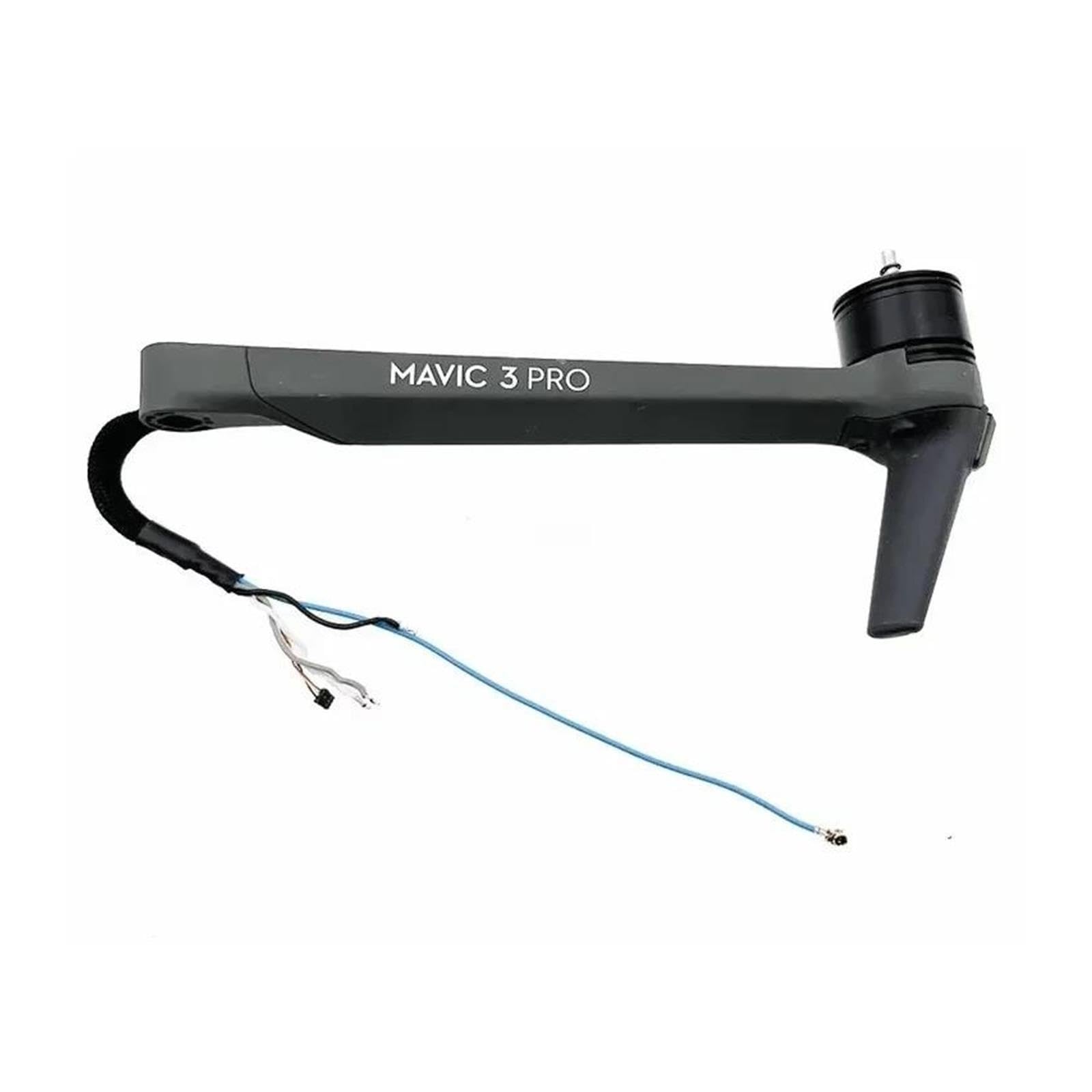 Bracci motore for Mavic 3 Pro, compatibili con DJI
